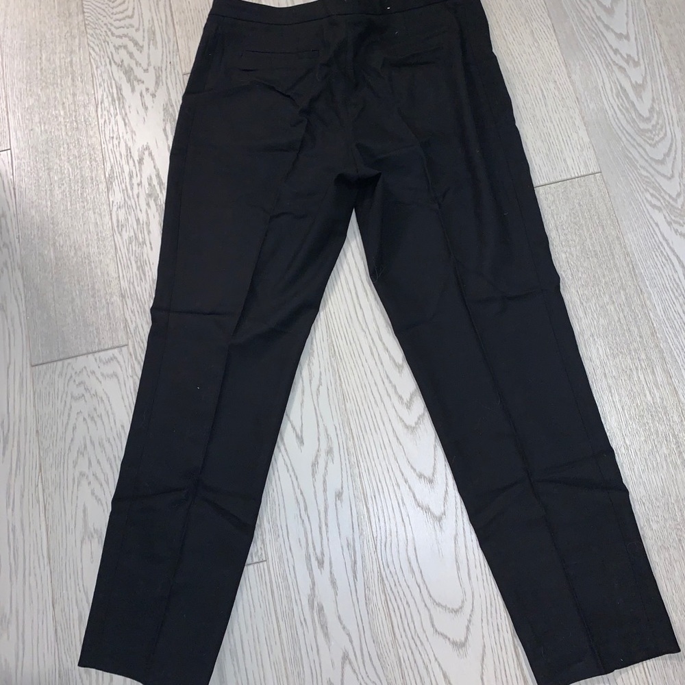 Club Monaco dress pants